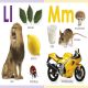 My First ABC Preview 3