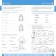DK Workbooks: Spelling, Second Grade Preview 3