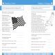 DK Workbooks: Spelling, Second Grade Preview 4