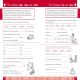 DK Workbooks: Spelling, Third Grade Preview 1
