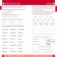 DK Workbooks: Spelling, Third Grade Preview 2