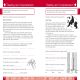 DK Workbooks: Spelling, Third Grade Preview 4