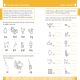 DK Workbooks: Spelling, Kindergarten Preview 1