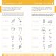 DK Workbooks: Spelling, Kindergarten Preview 2
