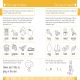 DK Workbooks: Spelling, Kindergarten Preview 3