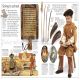 DK Eyewitness Books: Shakespeare Preview 1
