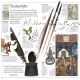 DK Eyewitness Books: Shakespeare Preview 2