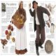 DK Eyewitness Books: Shakespeare Preview 3
