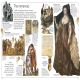 DK Eyewitness Books: Shakespeare Preview 4