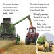 DK Readers L1: A Year on the Farm Preview 2