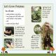 DK Readers L1: A Year on the Farm Preview 4