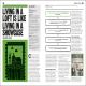 The Sociology Book Preview 1