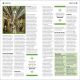 The Sociology Book Preview 2