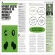 The Sociology Book Preview 3