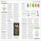 The Sociology Book Preview 4