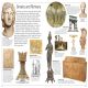 DK Eyewitness Books: Bible Lands Preview 3
