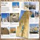 DK Eyewitness Books: Bible Lands Preview 4