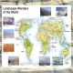 DK Readers L4: Big Fantastic Earth Preview 1