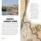 DK Readers L4: Big Fantastic Earth Preview 2
