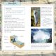DK Readers L4: Big Fantastic Earth Preview 3