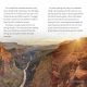 DK Readers L4: Big Fantastic Earth Preview 4