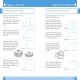 DK Workbooks: Problem Solving, Second Grade Preview 2