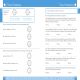 DK Workbooks: Problem Solving, Second Grade Preview 4