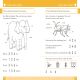 DK Workbooks: Problem Solving, Kindergarten Preview 1