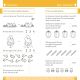 DK Workbooks: Problem Solving, Kindergarten Preview 3