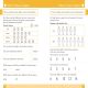 DK Workbooks: Problem Solving, Kindergarten Preview 4
