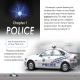 DK Readers L3: Emergency Rescue Preview 1