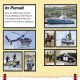 DK Readers L3: Emergency Rescue Preview 2