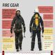 DK Readers L3: Emergency Rescue Preview 3