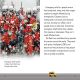 DK Readers L3: Emergency Rescue Preview 4