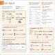 English for Everyone: Level 1: Beginner, Course Book Preview 2