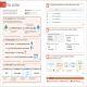 English for Everyone: Level 2: Beginner, Course Book Preview 2