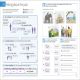 English for Everyone: Level 2: Beginner, Course Book Preview 3
