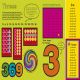 Turn to Learn Multiplication Preview 1