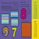 Turn to Learn Multiplication Preview 2