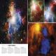The Stars Preview 4