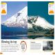 DKfindout! Volcanoes Preview 2