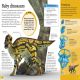 DKfindout! Dinosaurs Preview 4