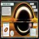 Space Visual Encyclopedia Preview 1