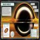 Space Visual Encyclopedia Preview 4