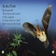 DK Readers L1: All About Bats Preview 2