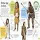 DKfindout! Stone Age Preview 3