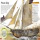 DKfindout! Pirates Preview 1