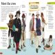 DKfindout! Pirates Preview 2