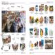 German-English Bilingual Visual Dictionary Preview 2