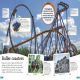 DKfindout! Engineering Preview 1